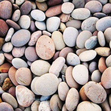 pavers, jumbo slabs, pier caps, landscaping stone wholesaler, ethically sourced natural stones, stone wholesale distributor, landscaping industry, natural stone industry, stones, natural sourced stones, landscaping, landscaping design, patio ideas, landscaping stones, patio stones, cobbles, stones, copings, garden centres, landscaping ideas, patio design