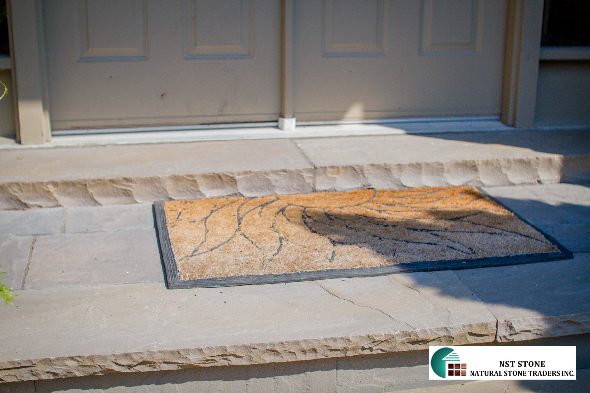 builders, landscaping professionals, building supplies, slabs, stone wholesale, stone dealers, garden centre dealers, garden centre suppliers, landscaping pavers, cobblers, risers, copings