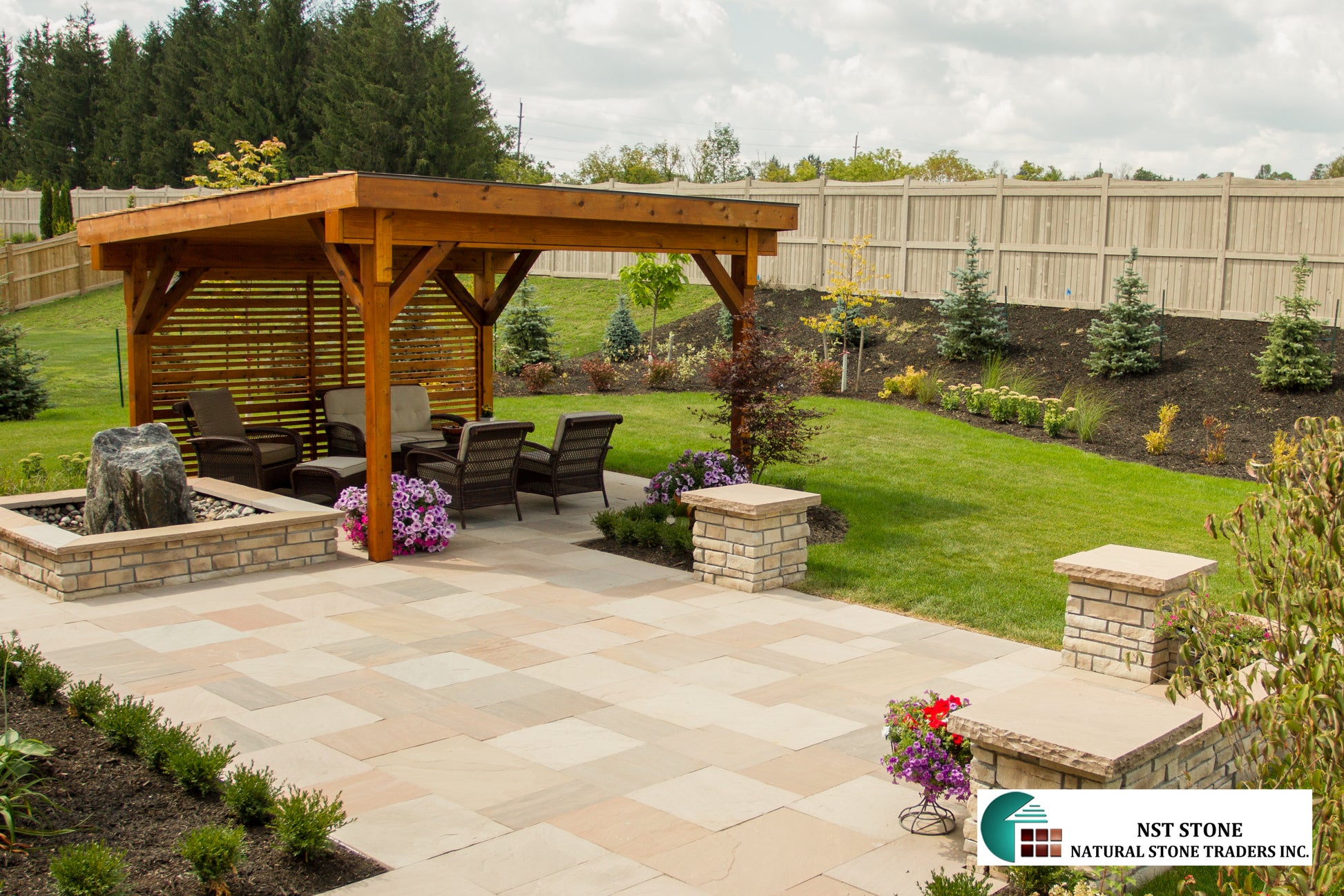 jumbo slabs, pier caps, landscaping stone wholesaler, ethically sourced natural stones, stone wholesale distributor, landscaping industry, natural stone industry, stones, natural sourced stones, landscaping, landscaping design, patio ideas, landscaping stones, patio stones, cobbles, stones, copings, garden centres, landscaping ideas, patio design,