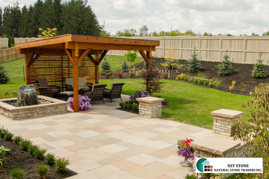 jumbo slabs, pier caps, landscaping stone wholesaler, ethically sourced natural stones, stone wholesale distributor, landscaping industry, natural stone industry, stones, natural sourced stones, landscaping, landscaping design, patio ideas, landscaping stones, patio stones, cobbles, stones, copings, garden centres, landscaping ideas, patio design,