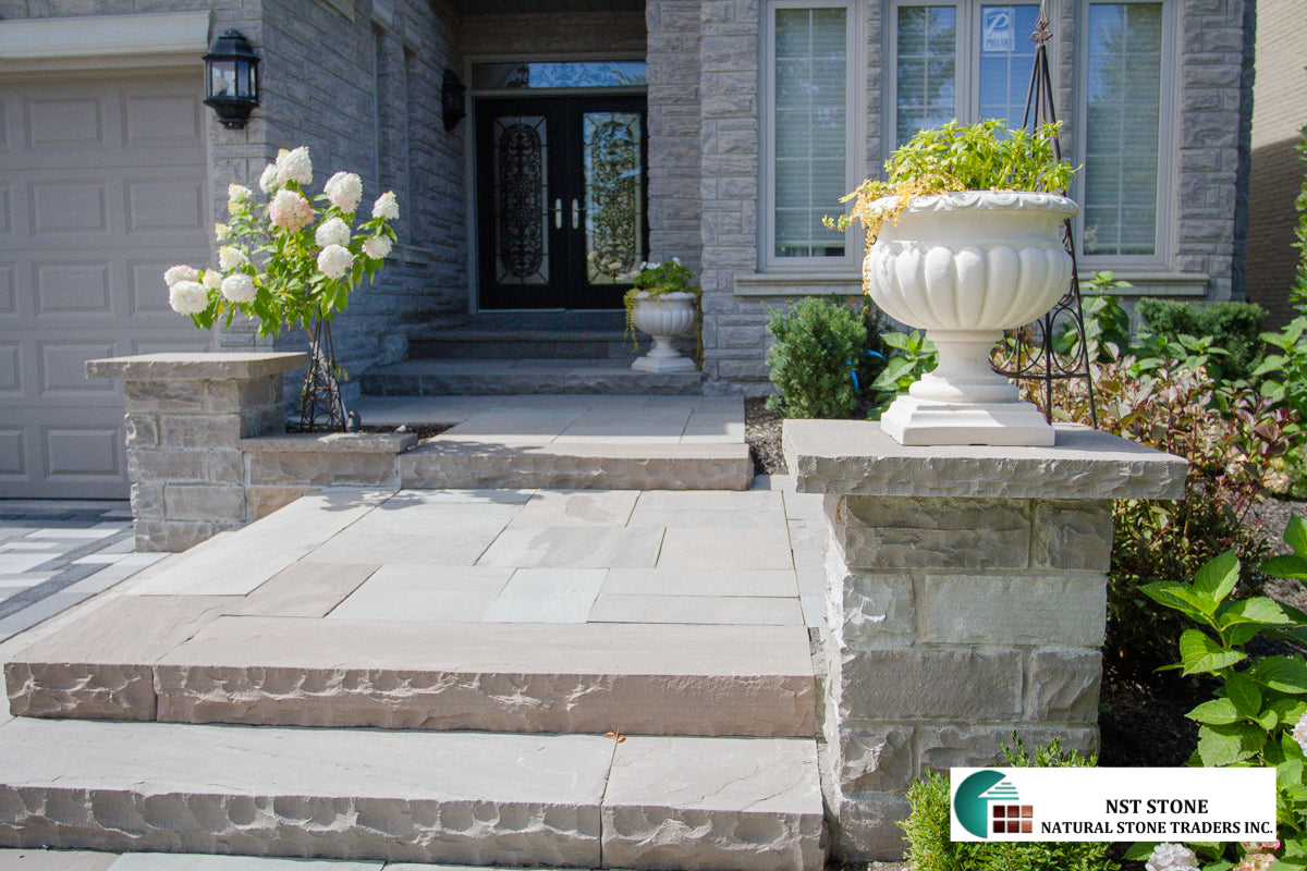 jumbo slabs, pier caps, landscaping stone wholesaler, ethically sourced natural stones, stone wholesale distributor, landscaping industry, natural stone industry, stones, natural sourced stones, landscaping, landscaping design, patio ideas, landscaping stones, patio stones, cobbles, stones, copings, garden centres, landscaping ideas, patio design,