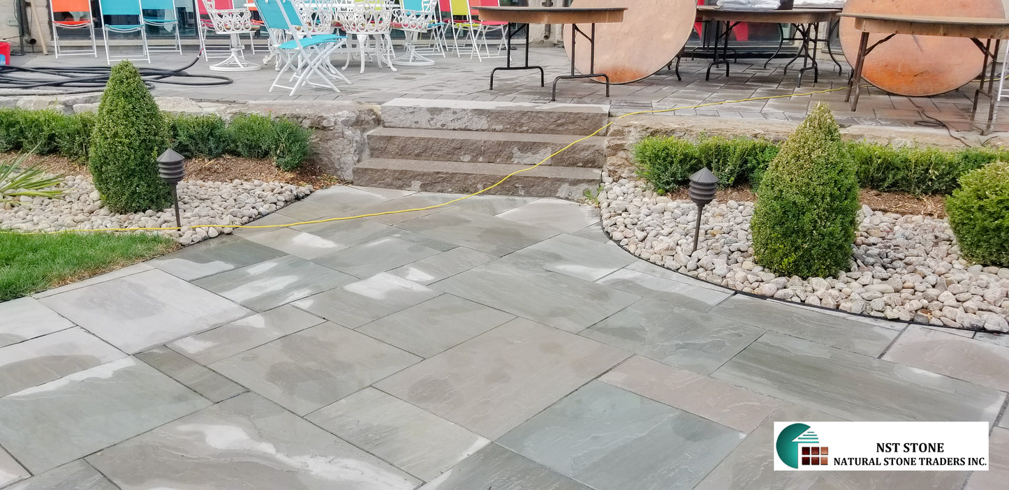 pebbles, pavers, jumbo slabs, pier caps, landscaping stone wholesaler, ethically sourced natural stones, stone wholesale distributor, landscaping industry, natural stone industry, stones, natural sourced stones, landscaping, landscaping design, patio ideas, landscaping stones, patio stones, cobbles, stones, copings, garden centres, landscaping ideas, patio design