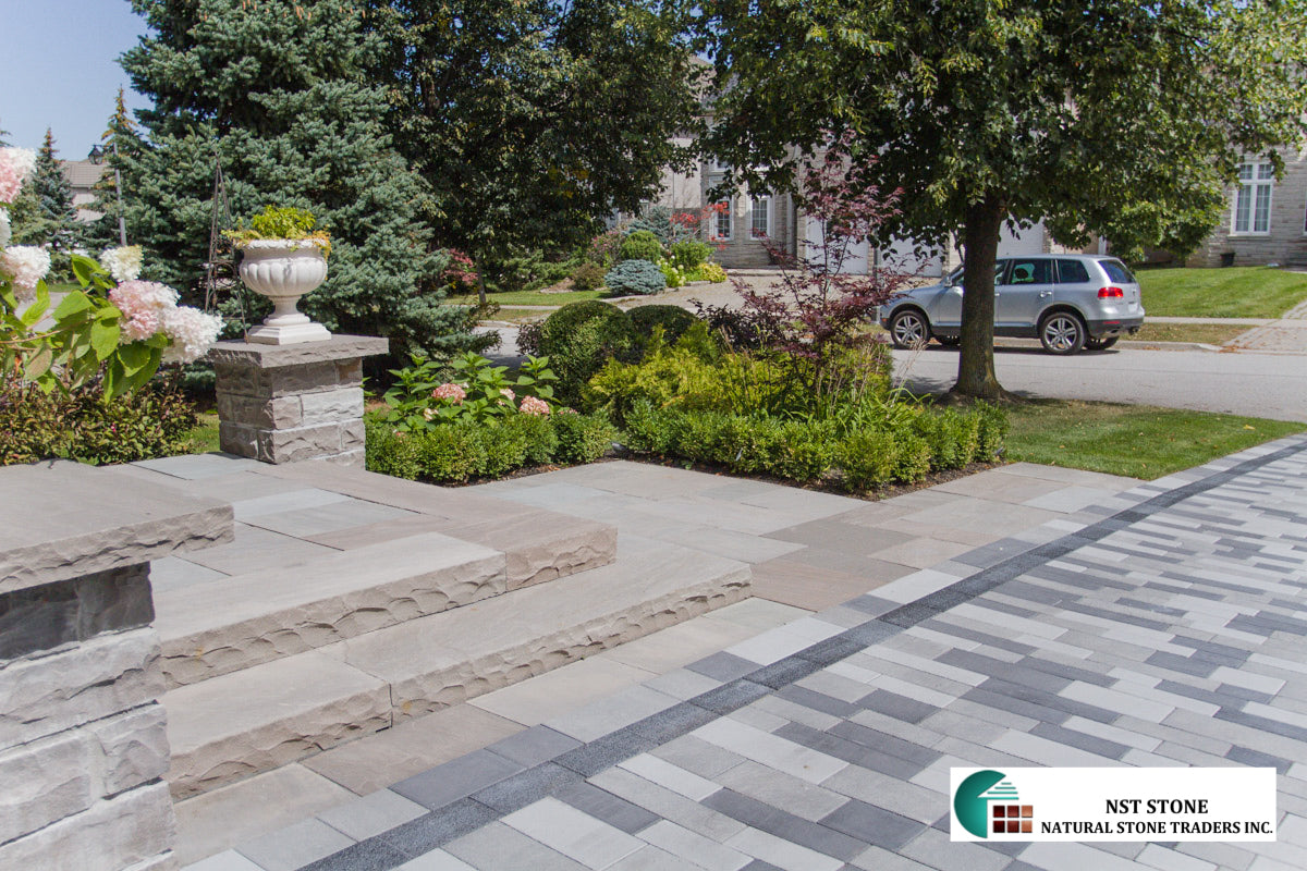 jumbo slabs, pier caps, landscaping stone wholesaler, ethically sourced natural stones, stone wholesale distributor, landscaping industry, natural stone industry, stones, natural sourced stones, landscaping, landscaping design, patio ideas, landscaping stones, patio stones, cobbles, stones, copings, garden centres, landscaping ideas, patio design