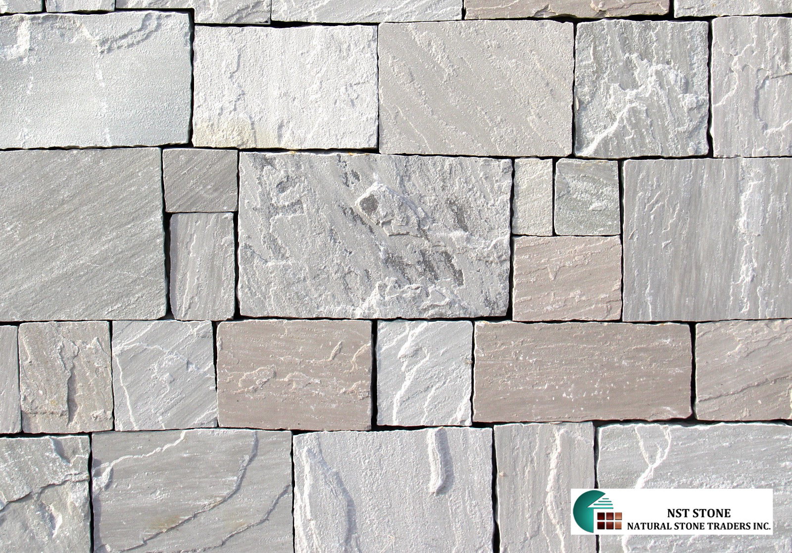 wallings, veneers, steps, curbs, pavers, jumbo slabs, pier caps, landscaping stone wholesaler, ethically sourced natural stones, stone wholesale distributor, landscaping industry, natural stone industry, stones, natural sourced stones, landscaping, landscaping design, patio ideas, landscaping stones, patio stones, cobbles, stones, copings, garden centres, landscaping ideas, patio design