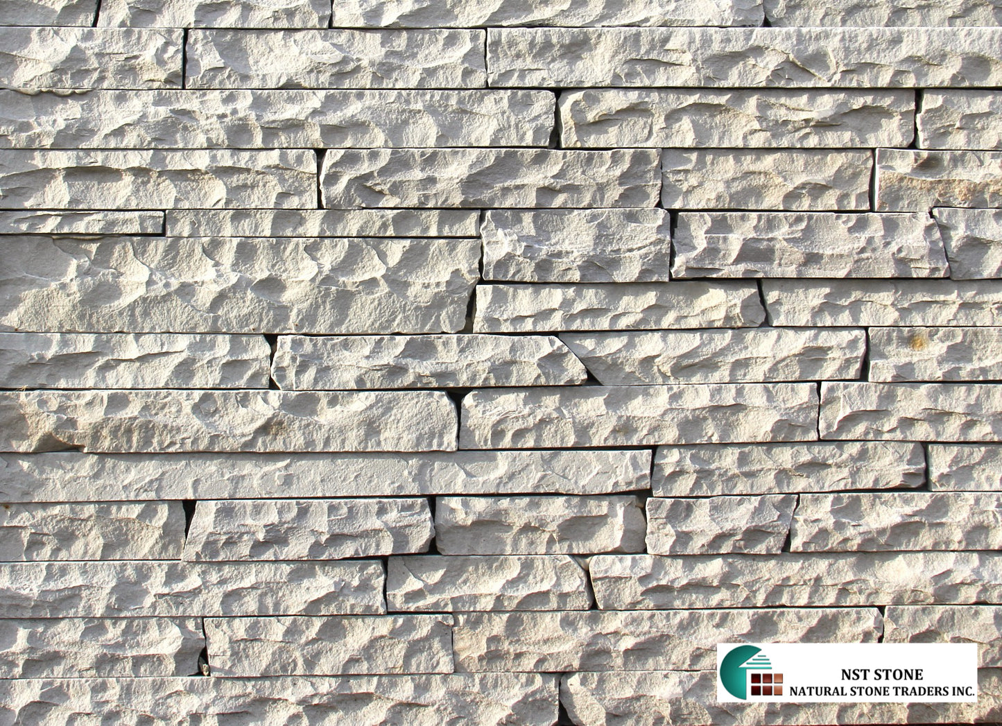 veneer, wallings, steps, curbs, pavers, jumbo slabs, pier caps, landscaping stone wholesaler, ethically sourced natural stones, stone wholesale distributor, landscaping industry, natural stone industry, stones, natural sourced stones, landscaping, landscaping design, patio ideas, landscaping stones, patio stones, cobbles, stones, copings, garden centres, landscaping ideas, patio design