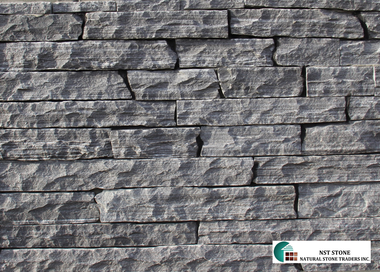 wallings, veneers, steps, curbs, pavers, jumbo slabs, pier caps, landscaping stone wholesaler, ethically sourced natural stones, stone wholesale distributor, landscaping industry, natural stone industry, stones, natural sourced stones, landscaping, landscaping design, patio ideas, landscaping stones, patio stones, cobbles, stones, copings, garden centres, landscaping ideas, patio design