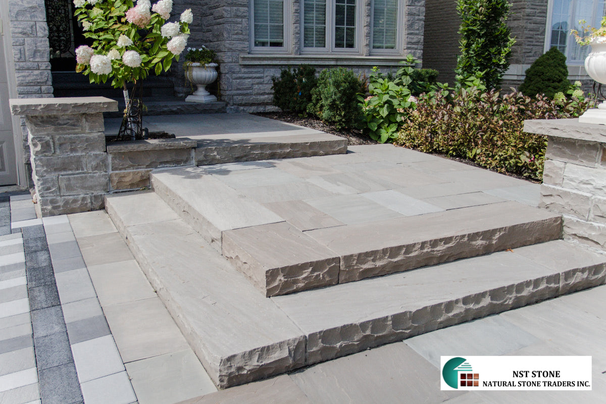 pavers, jumbo slabs, pier caps, landscaping stone wholesaler, ethically sourced natural stones, stone wholesale distributor, landscaping industry, natural stone industry, stones, natural sourced stones, landscaping, landscaping design, patio ideas, landscaping stones, patio stones, cobbles, stones, copings, garden centres, landscaping ideas, patio design