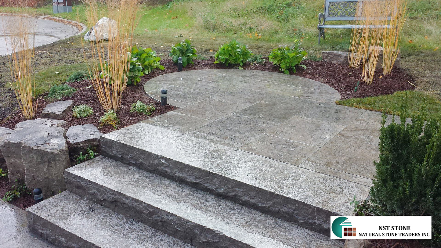 steps, curbs, pavers, jumbo slabs, pier caps, landscaping stone wholesaler, ethically sourced natural stones, stone wholesale distributor, landscaping industry, natural stone industry, stones, natural sourced stones, landscaping, landscaping design, patio ideas, landscaping stones, patio stones, cobbles, stones, copings, garden centres, landscaping ideas, patio design