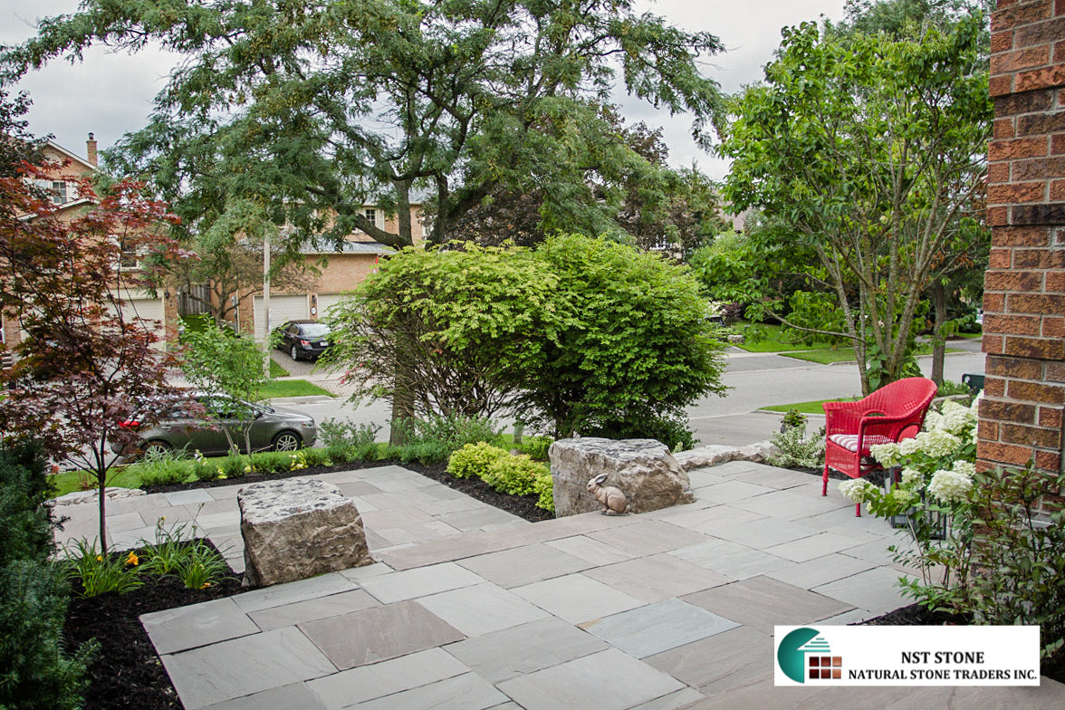 pavers, jumbo slabs, pier caps, landscaping stone wholesaler, ethically sourced natural stones, stone wholesale distributor, landscaping industry, natural stone industry, stones, natural sourced stones, landscaping, landscaping design, patio ideas, landscaping stones, patio stones, cobbles, stones, copings, garden centres, landscaping ideas, patio design