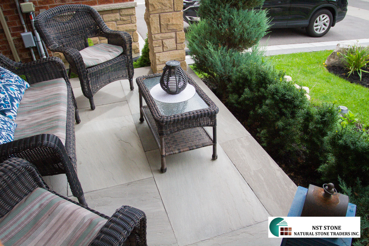 pavers, jumbo slabs, pier caps, landscaping stone wholesaler, ethically sourced natural stones, stone wholesale distributor, landscaping industry, natural stone industry, stones, natural sourced stones, landscaping, landscaping design, patio ideas, landscaping stones, patio stones, cobbles, stones, copings, garden centres, landscaping ideas, patio design