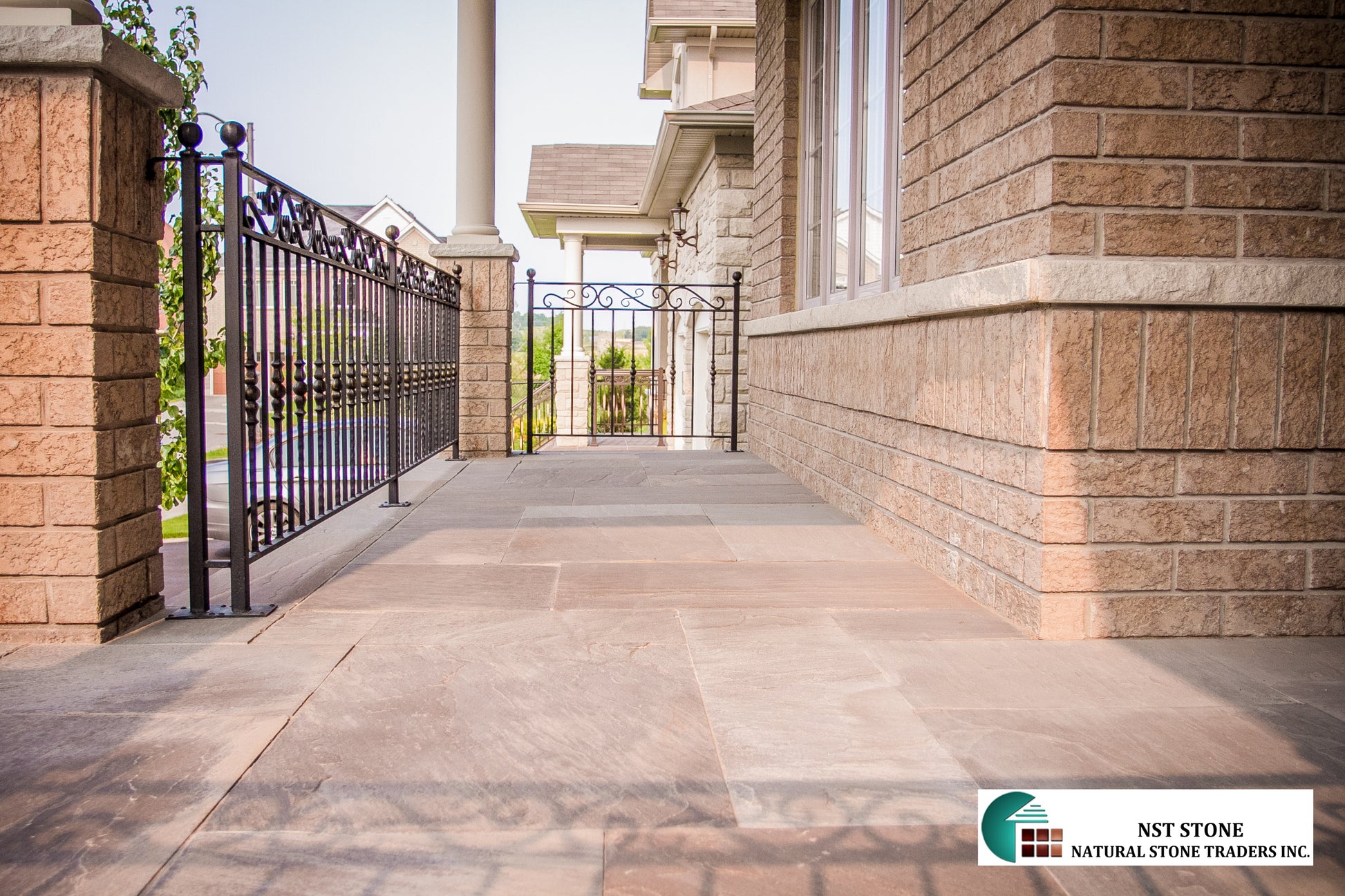 pavers, jumbo slabs, pier caps, landscaping stone wholesaler, ethically sourced natural stones, stone wholesale distributor, landscaping industry, natural stone industry, stones, natural sourced stones, landscaping, landscaping design, patio ideas, landscaping stones, patio stones, cobbles, stones, copings, garden centres, landscaping ideas, patio design