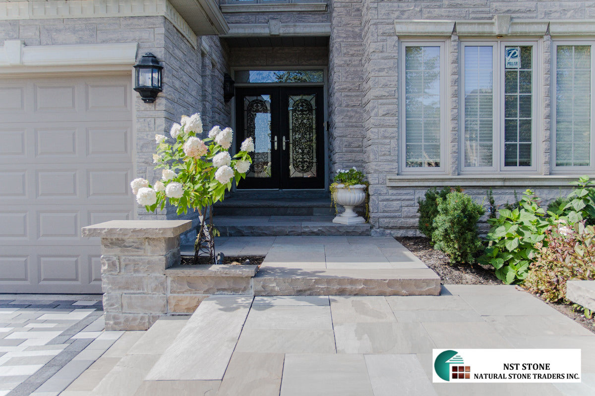 flag stone, BBQ slabs, front patio , backyard patio,  natural stone  walk way , imported stone , fillers , backyard kitchen, natural stones, natural sourced stones, paving stone, pavers, patio pavers, stone suppliers, landscaping stone supplier, garden centre distributers,