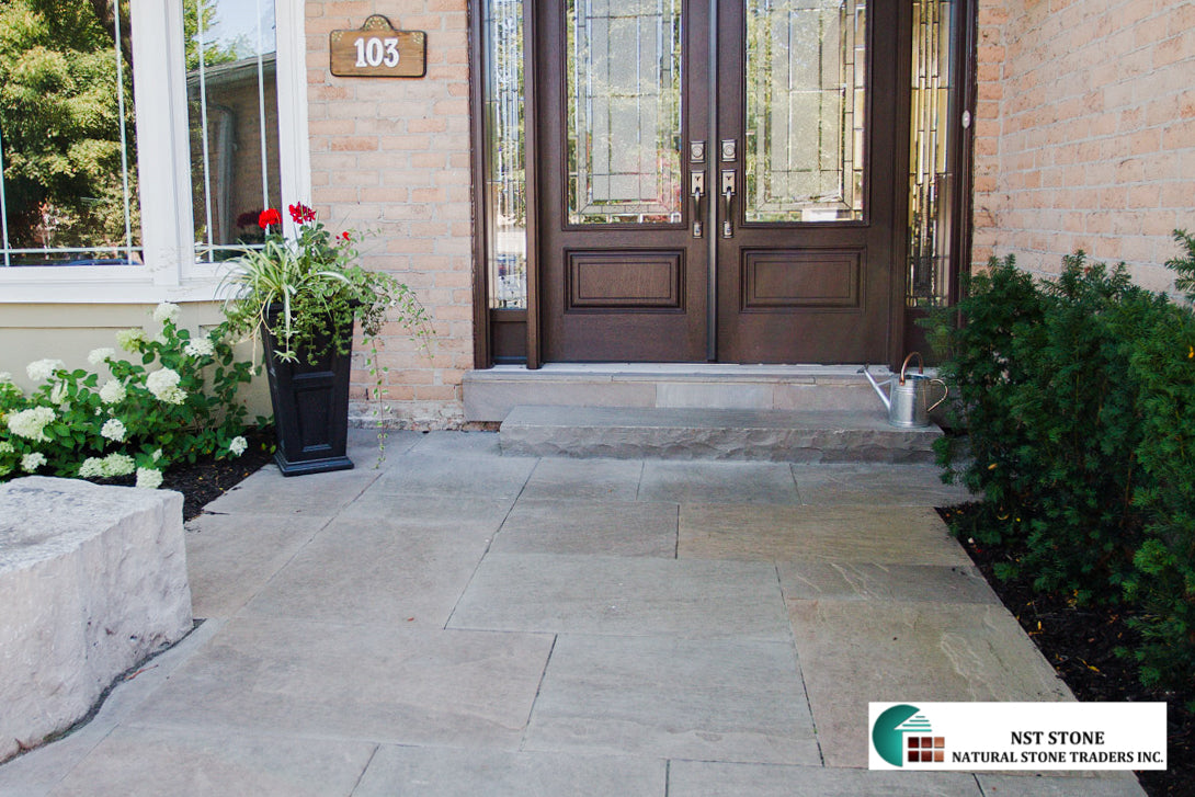 steps, curbs, pavers, jumbo slabs, pier caps, landscaping stone wholesaler, ethically sourced natural stones, stone wholesale distributor, landscaping industry, natural stone industry, stones, natural sourced stones, landscaping, landscaping design, patio ideas, landscaping stones, patio stones, cobbles, stones, copings, garden centres, landscaping ideas, patio design