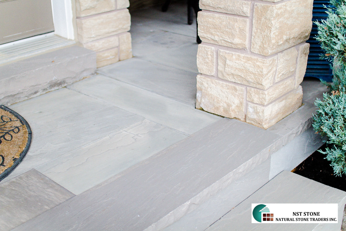 builders, landscaping professionals, building supplies, slabs, stone wholesale, stone dealers, garden centre dealers, garden centre suppliers, landscaping pavers, cobblers, risers, copings