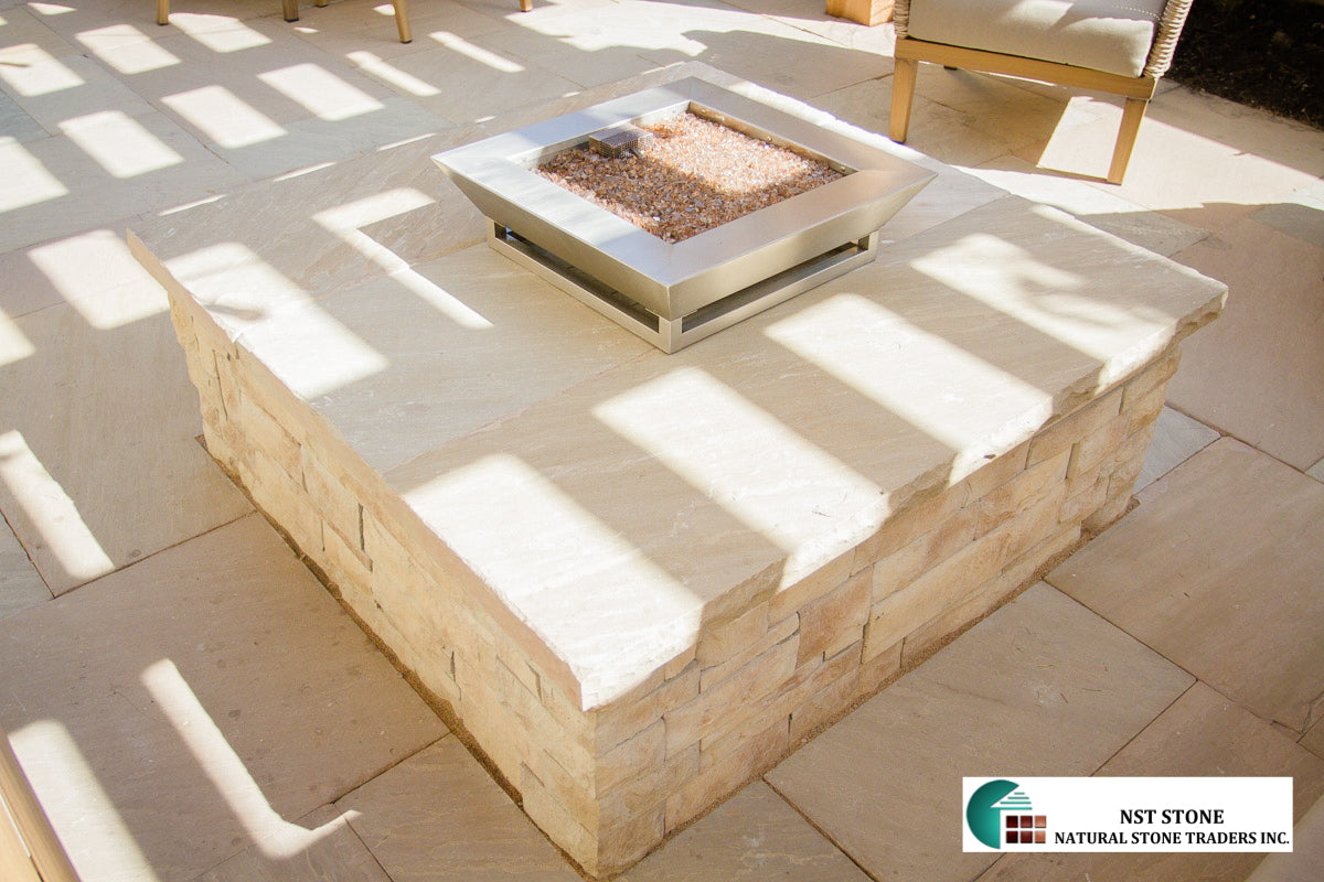 builders, landscaping professionals, building supplies, slabs, stone wholesale, stone dealers, garden centre dealers, garden centre suppliers, landscaping pavers, cobblers, risers, copings