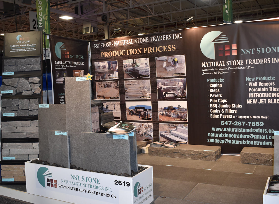 2019 Landscape Ontario Congress