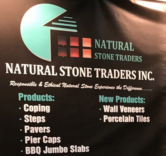 Landscape Ontario Congress Show 2018