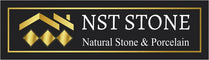 Natural Stone Traders Inc.