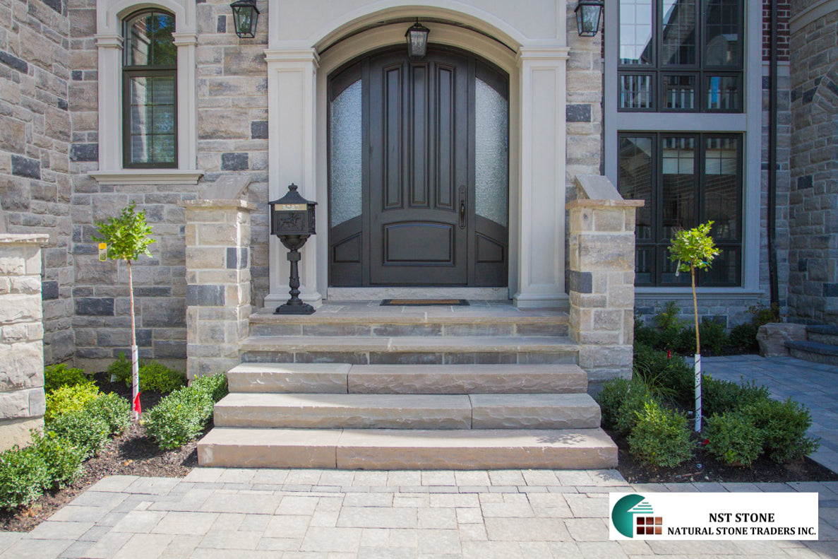 jumbo slabs, pier caps, landscaping stone wholesaler, ethically sourced natural stones, stone wholesale distributor, landscaping industry, natural stone industry, stones, natural sourced stones, landscaping, landscaping design, patio ideas, landscaping stones, patio stones, cobbles, stones, copings, garden centres, landscaping ideas, patio design, 