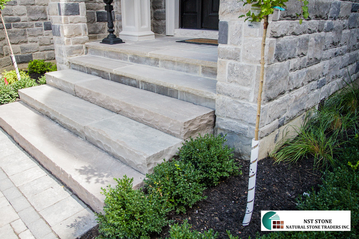 builders, landscaping professionals, building supplies, slabs, stone wholesale, stone dealers, garden centre dealers, garden centre suppliers, landscaping pavers,