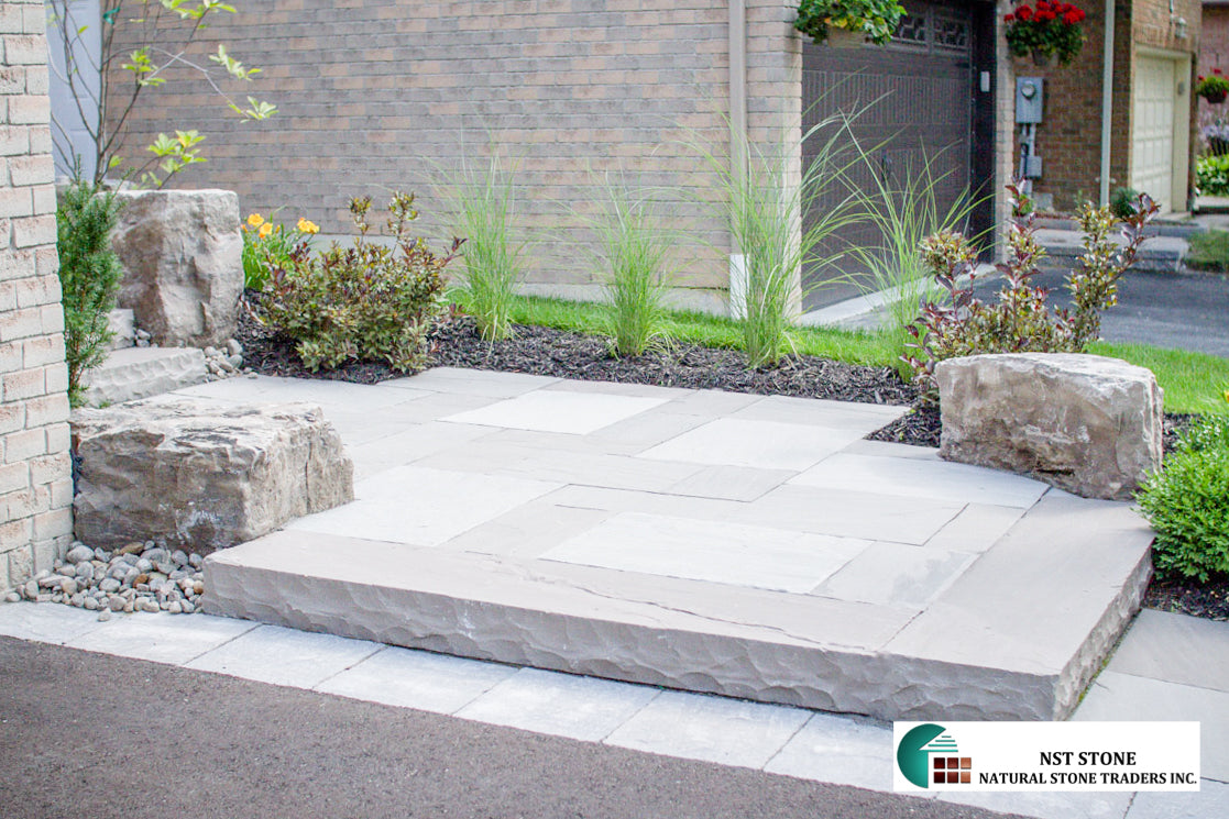 steps, curbs, pavers, jumbo slabs, pier caps, landscaping stone wholesaler, ethically sourced natural stones, stone wholesale distributor, landscaping industry, natural stone industry, stones, natural sourced stones, landscaping, landscaping design, patio ideas, landscaping stones, patio stones, cobbles, stones, copings, garden centres, landscaping ideas, patio design