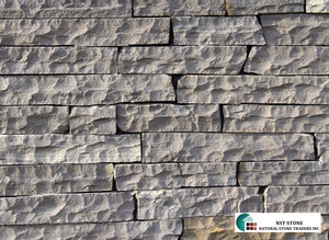 wallings, veneers, steps, curbs, pavers, jumbo slabs, pier caps, landscaping stone wholesaler, ethically sourced natural stones, stone wholesale distributor, landscaping industry, natural stone industry, stones, natural sourced stones, landscaping, landscaping design, patio ideas, landscaping stones, patio stones, cobbles, stones, copings, garden centres, landscaping ideas, patio design