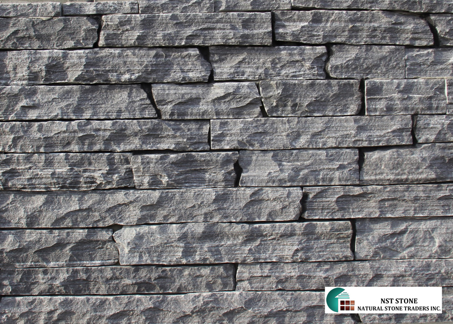 wallings, veneers, steps, curbs, pavers, jumbo slabs, pier caps, landscaping stone wholesaler, ethically sourced natural stones, stone wholesale distributor, landscaping industry, natural stone industry, stones, natural sourced stones, landscaping, landscaping design, patio ideas, landscaping stones, patio stones, cobbles, stones, copings, garden centres, landscaping ideas, patio design