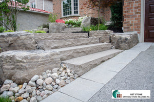pebbles, pavers, jumbo slabs, pier caps, landscaping stone wholesaler, ethically sourced natural stones, stone wholesale distributor, landscaping industry, natural stone industry, stones, natural sourced stones, landscaping, landscaping design, patio ideas, landscaping stones, patio stones, cobbles, stones, copings, garden centres, landscaping ideas, patio design