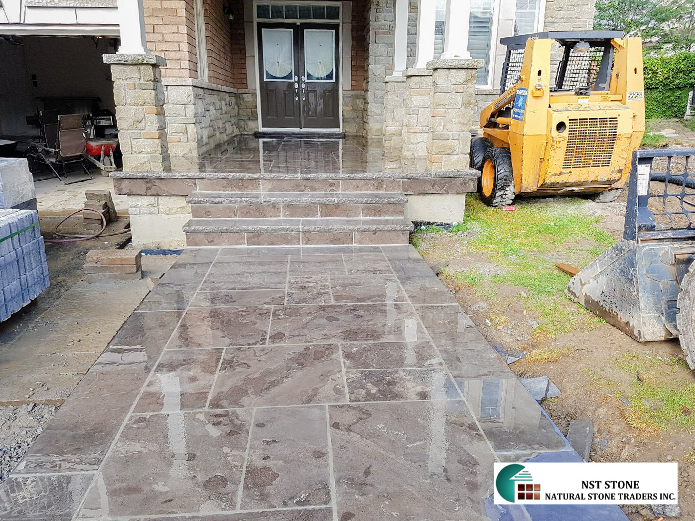 builders, landscaping professionals, building supplies, slabs, stone wholesale, stone dealers, garden centre dealers, garden centre suppliers, landscaping pavers, cobblers, risers, copings