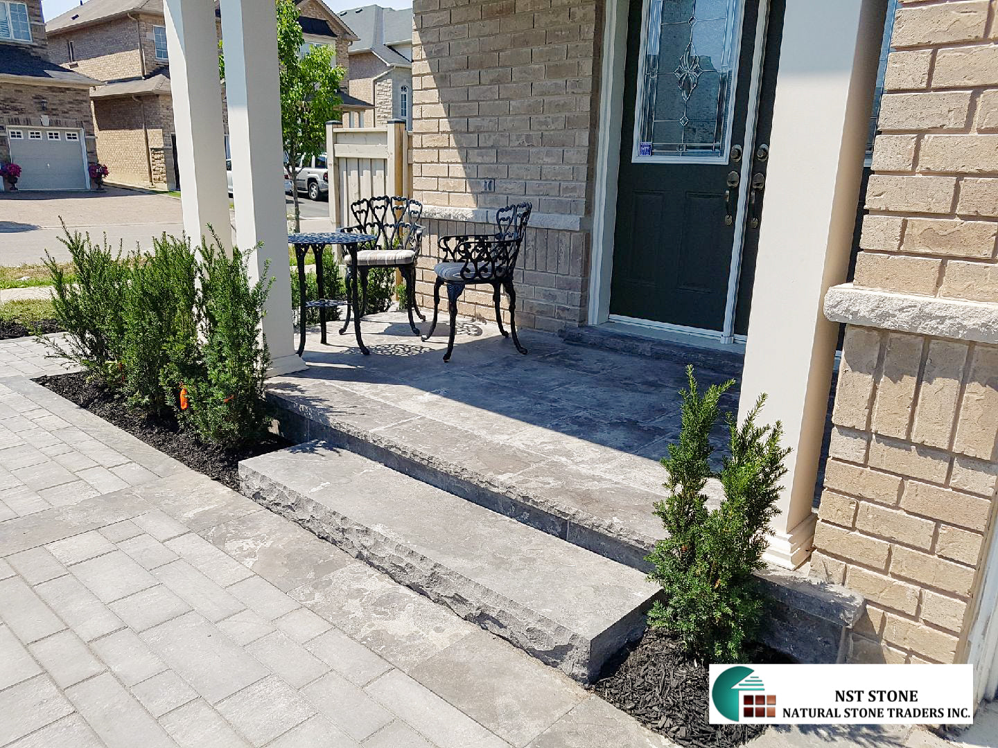 builders, landscaping professionals, building supplies, slabs, stone wholesale, stone dealers, garden centre dealers, garden centre suppliers, landscaping pavers, cobblers, risers, copings