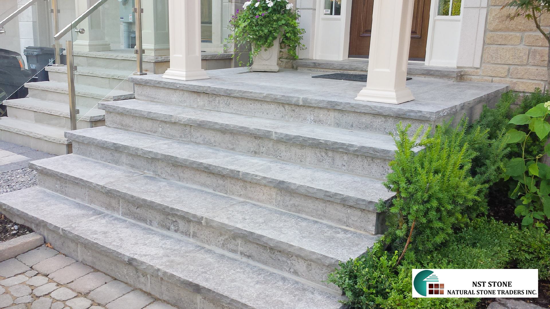 builders, landscaping professionals, building supplies, slabs, stone wholesale, stone dealers, garden centre dealers, garden centre suppliers, landscaping pavers, cobblers, risers, copings