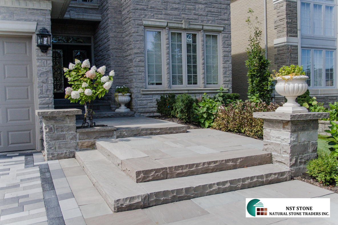 jumbo slabs, pier caps, landscaping stone wholesaler, ethically sourced natural stones, stone wholesale distributor, landscaping industry, natural stone industry, stones, natural sourced stones, landscaping, landscaping design, patio ideas, landscaping stones, patio stones, cobbles, stones, copings, garden centres, landscaping ideas, patio design, 