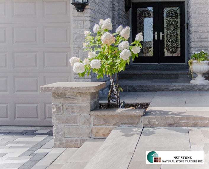 jumbo slabs, pier caps, landscaping stone wholesaler, ethically sourced natural stones, stone wholesale distributor, landscaping industry, natural stone industry, stones, natural sourced stones, landscaping, landscaping design, patio ideas, landscaping stones, patio stones, cobbles, stones, copings, garden centres, landscaping ideas, patio design, 