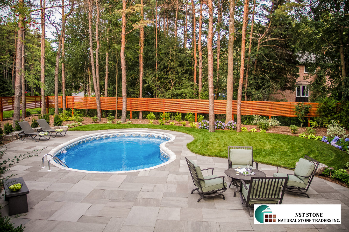 jumbo slabs, pier caps, landscaping stone wholesaler, ethically sourced natural stones, stone wholesale distributor, landscaping industry, natural stone industry, stones, natural sourced stones, landscaping, landscaping design, patio ideas, landscaping stones, patio stones, cobbles, stones, copings, garden centres, landscaping ideas, patio design, pavers