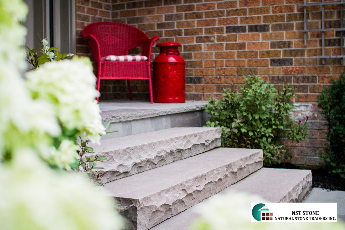 steps, curbs, pavers, jumbo slabs, pier caps, landscaping stone wholesaler, ethically sourced natural stones, stone wholesale distributor, landscaping industry, natural stone industry, stones, natural sourced stones, landscaping, landscaping design, patio ideas, landscaping stones, patio stones, cobbles, stones, copings, garden centres, landscaping ideas, patio design