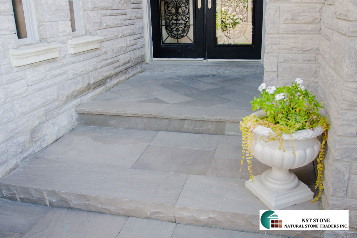 builders, landscaping professionals, building supplies, slabs, stone wholesale, stone dealers, garden centre dealers, garden centre suppliers, landscaping pavers, cobblers, risers