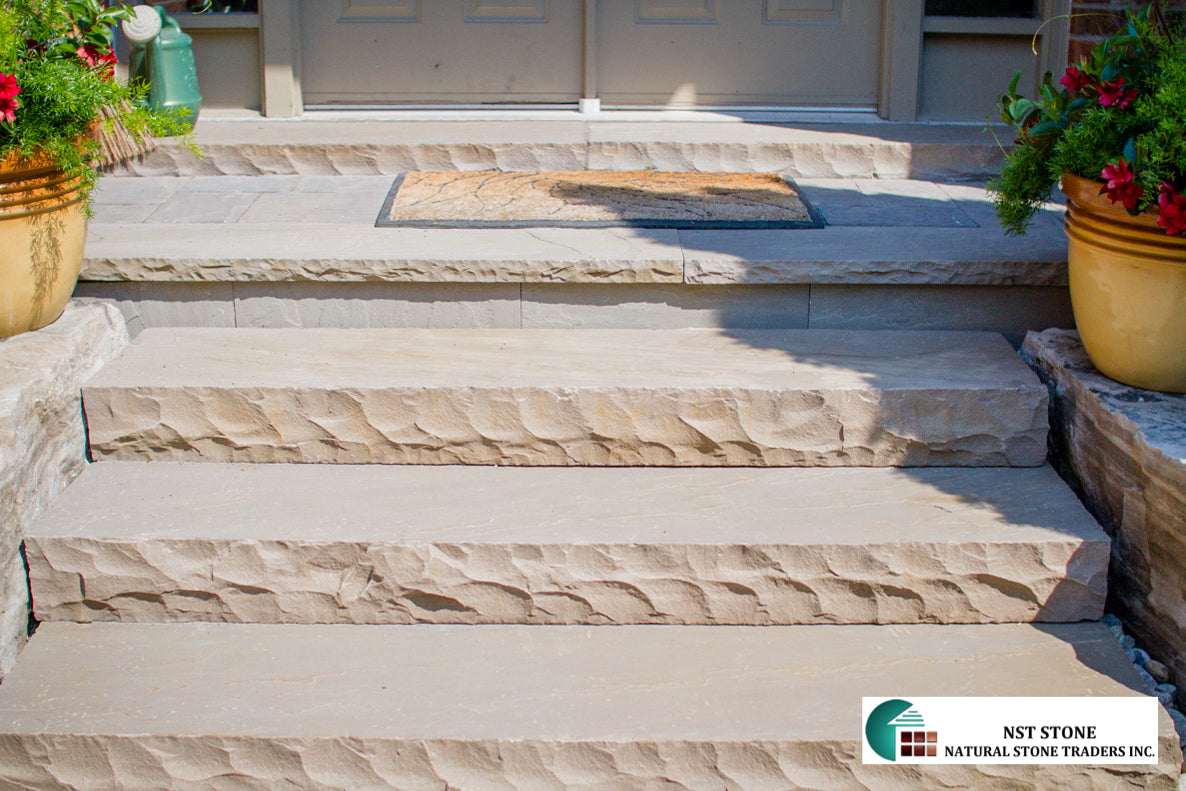 steps, curbs, pavers, jumbo slabs, pier caps, landscaping stone wholesaler, ethically sourced natural stones, stone wholesale distributor, landscaping industry, natural stone industry, stones, natural sourced stones, landscaping, landscaping design, patio ideas, landscaping stones, patio stones, cobbles, stones, copings, garden centres, landscaping ideas, patio design