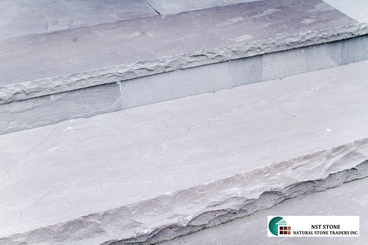 Risers – Natural Stone Traders Inc.