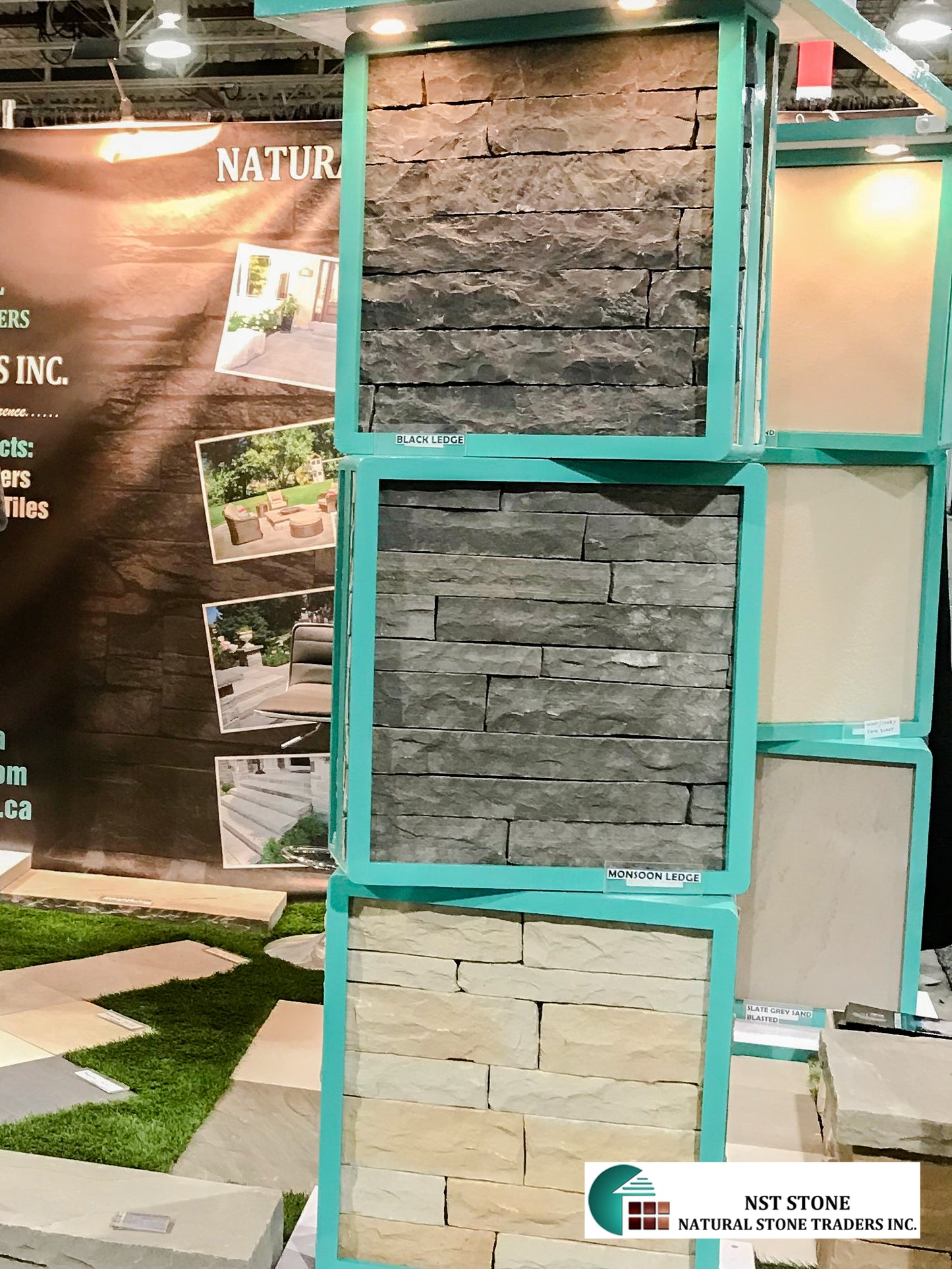 wallings, veneers, steps, curbs, pavers, jumbo slabs, pier caps, landscaping stone wholesaler, ethically sourced natural stones, stone wholesale distributor, landscaping industry, natural stone industry, stones, natural sourced stones, landscaping, landscaping design, patio ideas, landscaping stones, patio stones, cobbles, stones, copings, garden centres, landscaping ideas, patio design