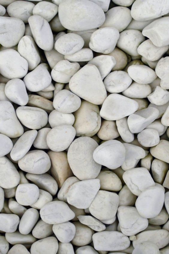 pebbles, pavers, jumbo slabs, pier caps, landscaping stone wholesaler, ethically sourced natural stones, stone wholesale distributor, landscaping industry, natural stone industry, stones, natural sourced stones, landscaping, landscaping design, patio ideas, landscaping stones, patio stones, cobbles, stones, copings, garden centres, landscaping ideas, patio design