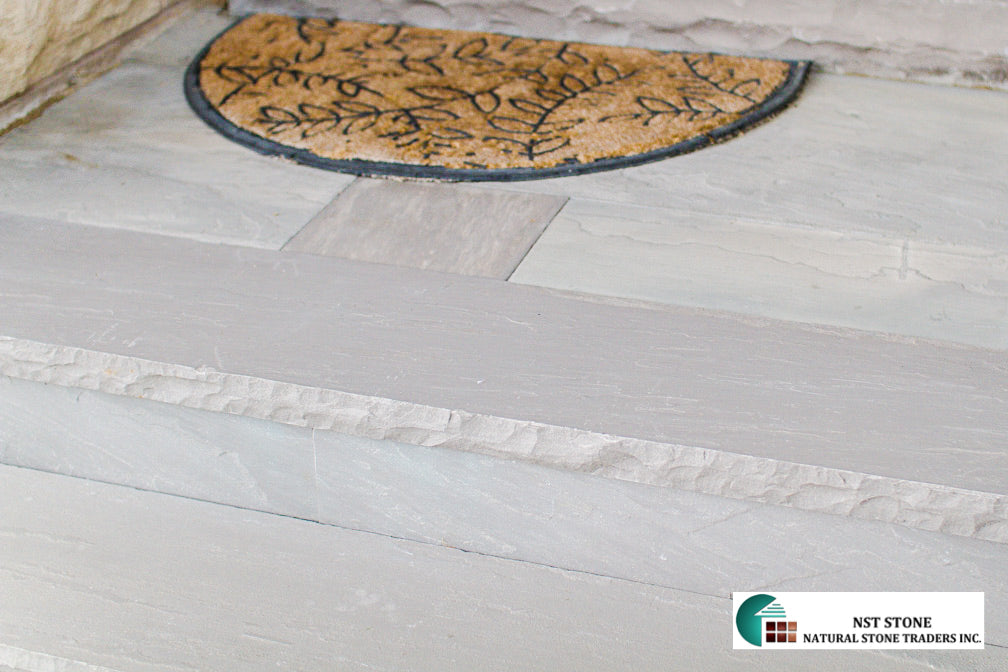 builders, landscaping professionals, building supplies, slabs, stone wholesale, stone dealers, garden centre dealers, garden centre suppliers, landscaping pavers, cobblers, risers, copings