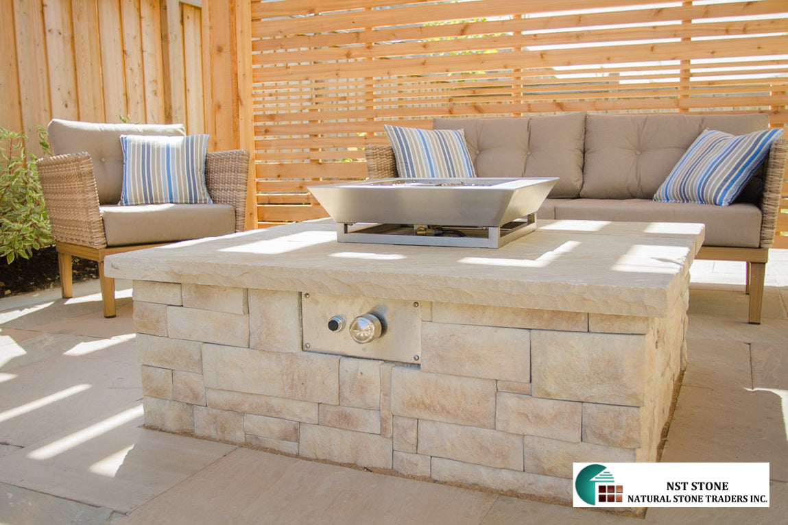 builders, landscaping professionals, building supplies, slabs, stone wholesale, stone dealers, garden centre dealers, garden centre suppliers, landscaping pavers, cobblers, risers, copings