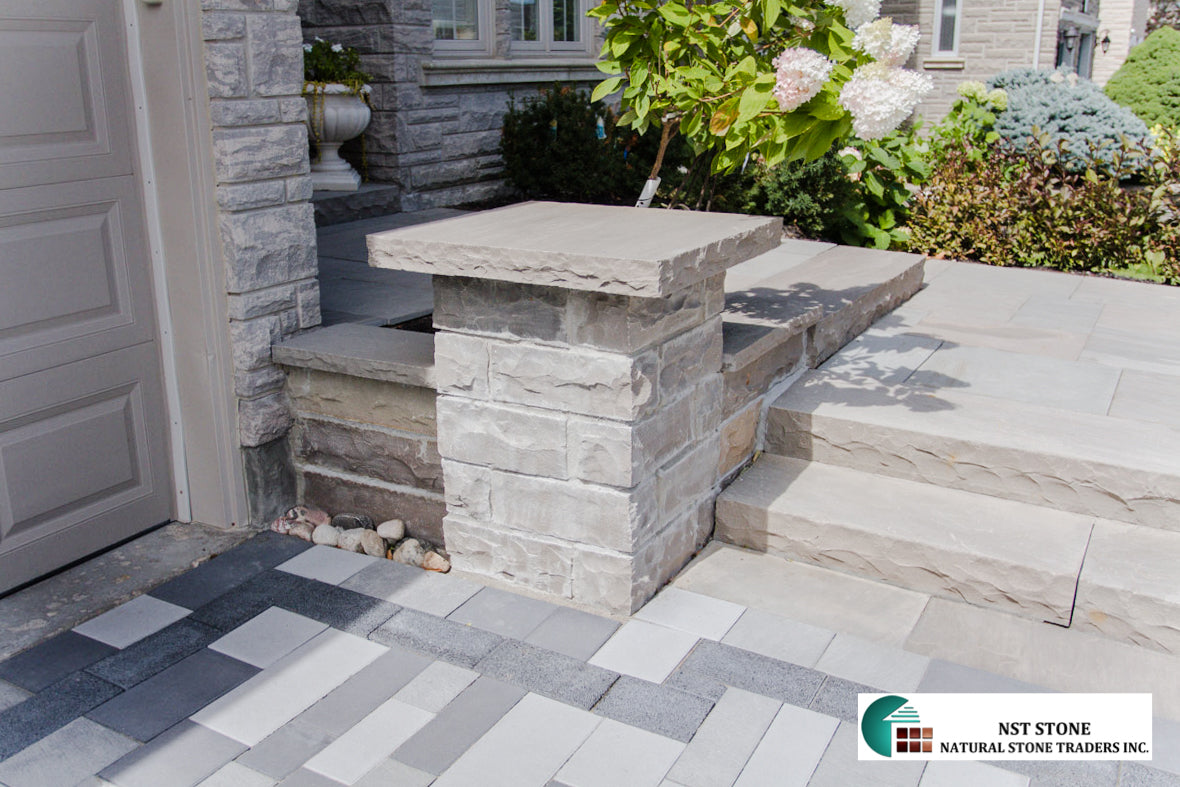 flag stone, BBQ slabs, front patio , backyard patio,  natural stone  walk way , imported stone , fillers , backyard kitchen, natural stones, natural sourced stones, paving stone, pavers, patio pavers, stone suppliers, landscaping stone supplier, garden centre distributers, 
