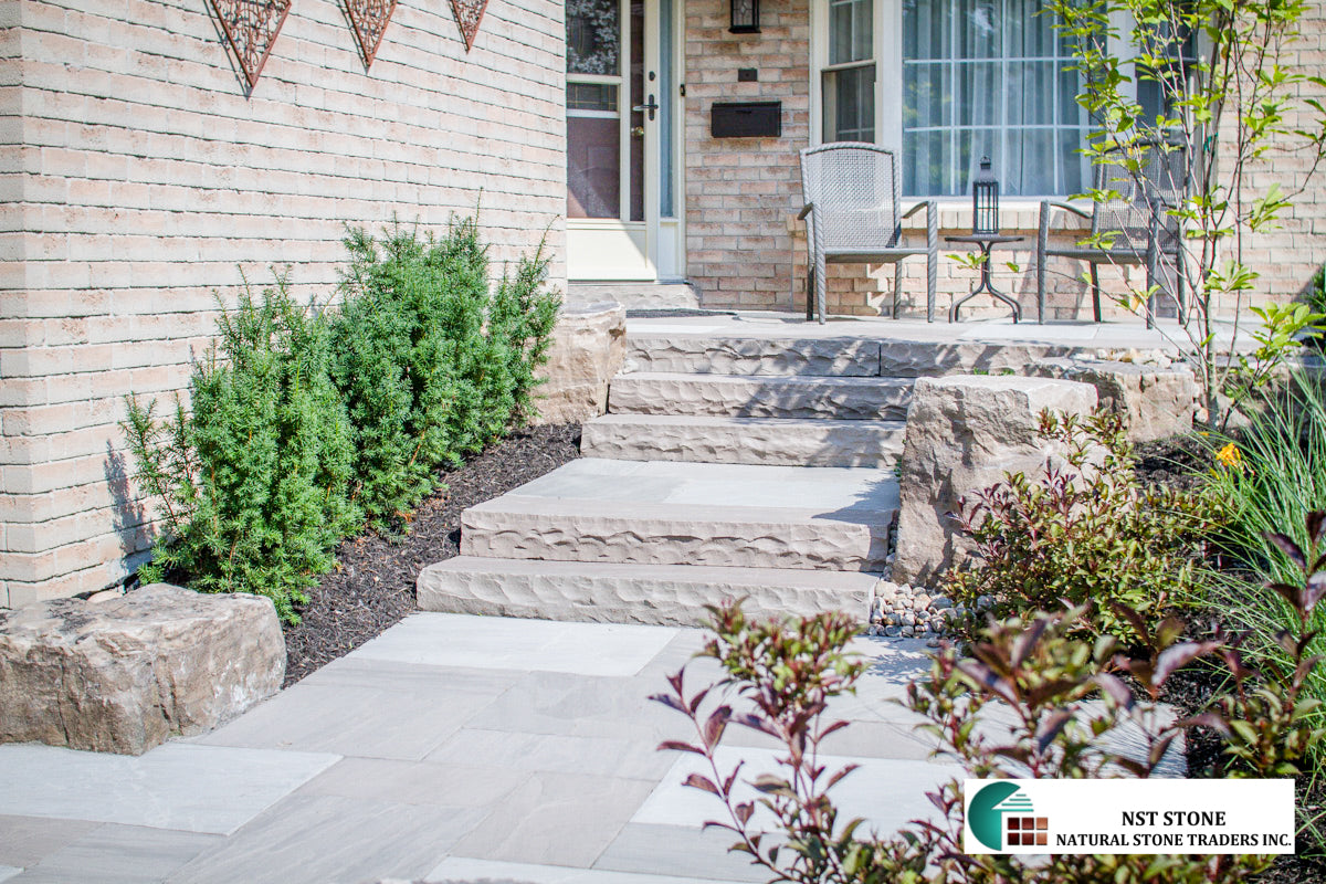 steps, curbs, pavers, jumbo slabs, pier caps, landscaping stone wholesaler, ethically sourced natural stones, stone wholesale distributor, landscaping industry, natural stone industry, stones, natural sourced stones, landscaping, landscaping design, patio ideas, landscaping stones, patio stones, cobbles, stones, copings, garden centres, landscaping ideas, patio design